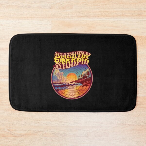 Item preview, Reggae American Band Music  designed and sold by ChaosColorCo.