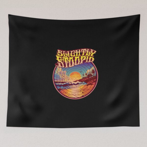 Item preview, Reggae American Band Music  designed and sold by ChaosColorCo.