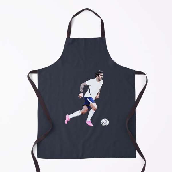 Item preview, Sandro Tonali designed and sold by raffrasta.