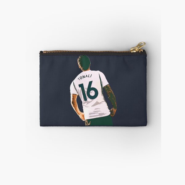 Item preview, Sandro Tonali designed and sold by raffrasta.