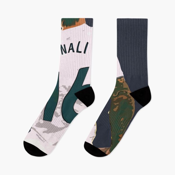 Item preview, Sandro Tonali designed and sold by raffrasta.