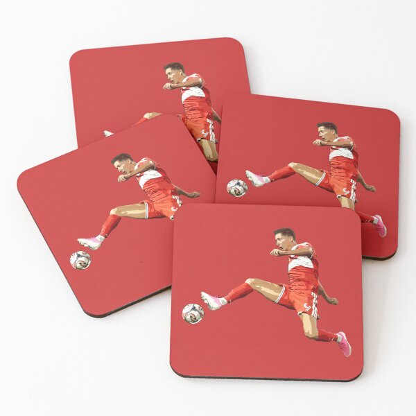 Item preview, Robert Lewandowski designed and sold by raffrasta.