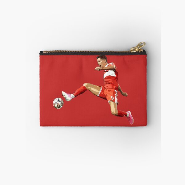 Item preview, Robert Lewandowski designed and sold by raffrasta.