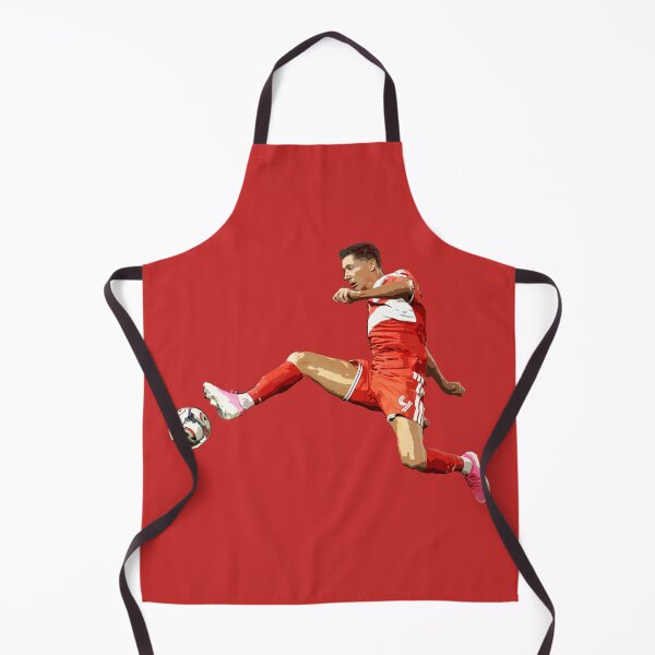 Item preview, Robert Lewandowski designed and sold by raffrasta.