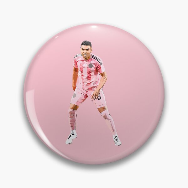 Item preview, Casemiro designed and sold by raffrasta.