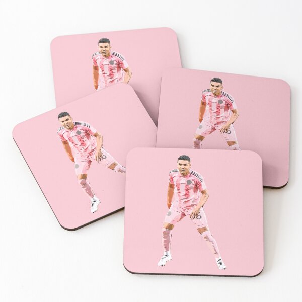 Item preview, Casemiro designed and sold by raffrasta.