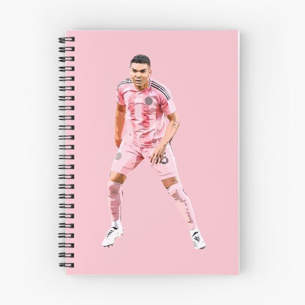 Item preview, Casemiro designed and sold by raffrasta.