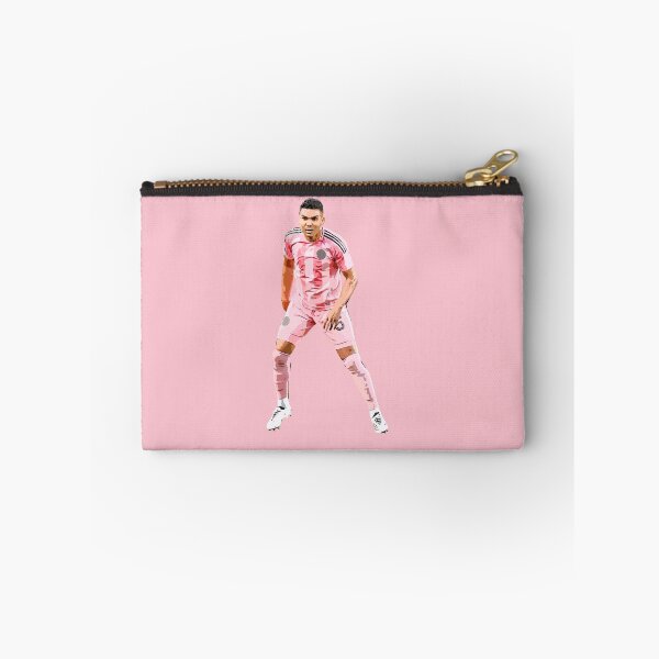 Item preview, Casemiro designed and sold by raffrasta.