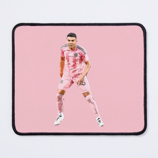 Item preview, Casemiro designed and sold by raffrasta.