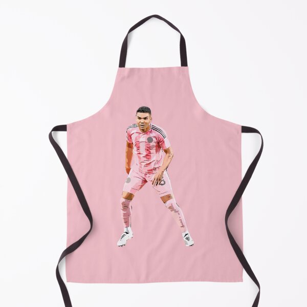 Item preview, Casemiro designed and sold by raffrasta.