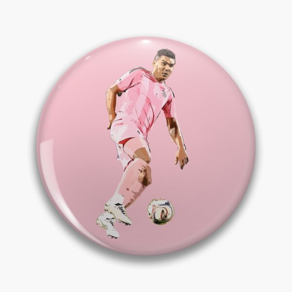 Item preview, Casemiro designed and sold by raffrasta.