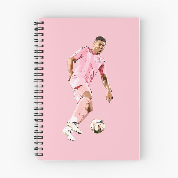 Item preview, Casemiro designed and sold by raffrasta.