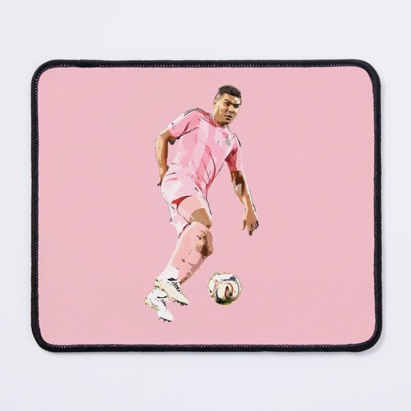Item preview, Casemiro designed and sold by raffrasta.