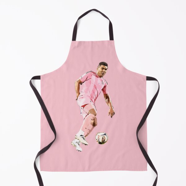 Item preview, Casemiro designed and sold by raffrasta.