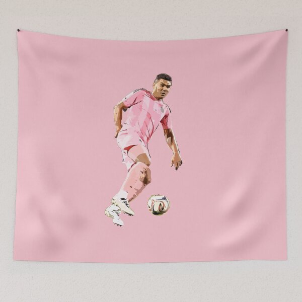 Item preview, Casemiro designed and sold by raffrasta.