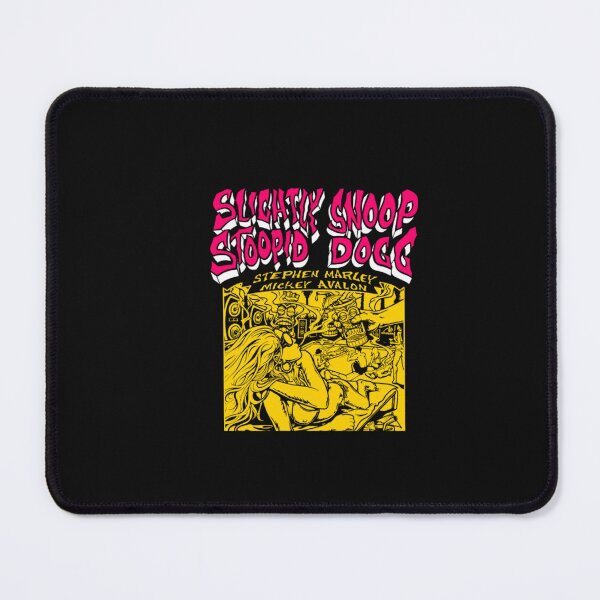 Item preview, Yellow Silhouette 90s Rock Band designed and sold by ChaosColorCo.