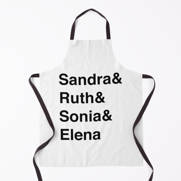 Item preview, Solid Black Background Minimalist designed and sold by Rebel Weave.