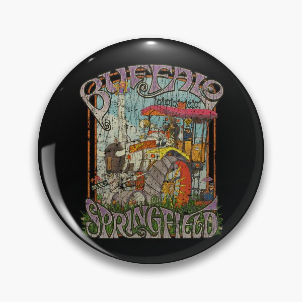 Item preview, 1966 Psychedelic Steam Tractor Folk Rock designed and sold by doodeink.