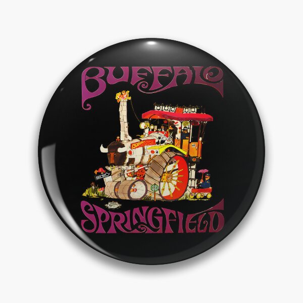 Item preview, Steam Tractor Psychedelic Folk Rock Band designed and sold by doodeink.
