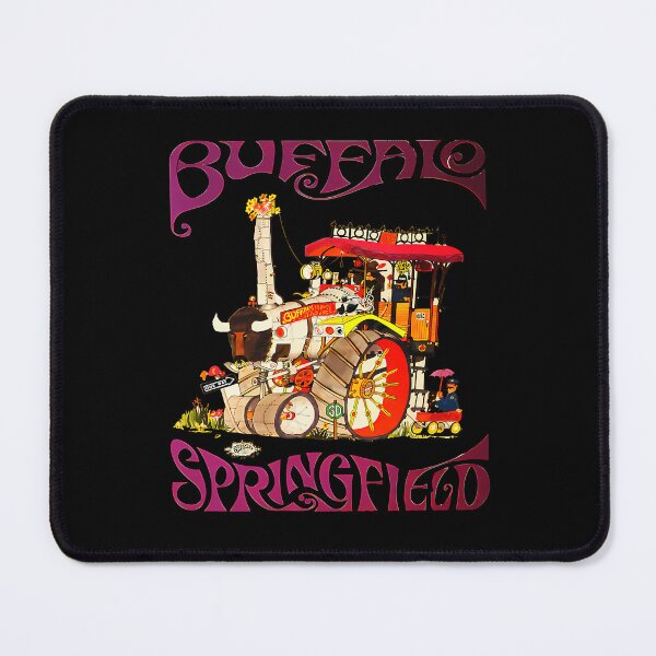 Item preview, Steam Tractor Psychedelic Folk Rock Band designed and sold by doodeink.