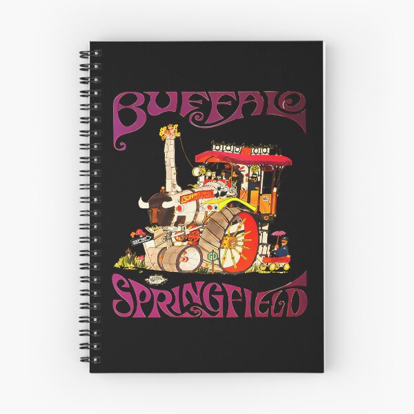 Item preview, Steam Tractor Psychedelic Folk Rock Band designed and sold by doodeink.