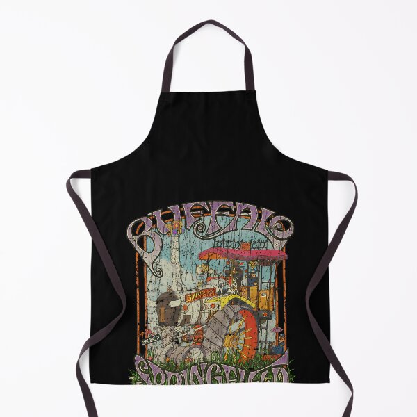 Item preview, 1966 Psychedelic Steam Tractor Folk Rock designed and sold by doodeink.
