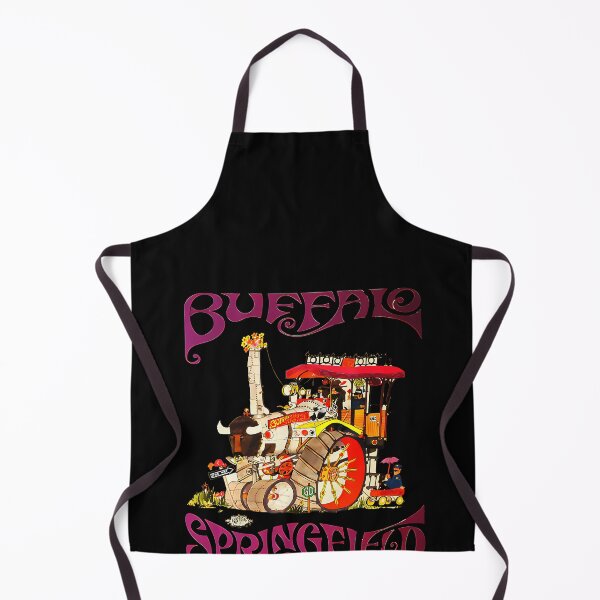 Item preview, Steam Tractor Psychedelic Folk Rock Band designed and sold by doodeink.
