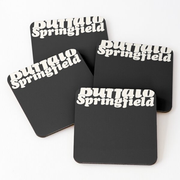 Item preview,  White Typography Folk Rock Band designed and sold by doodeink.