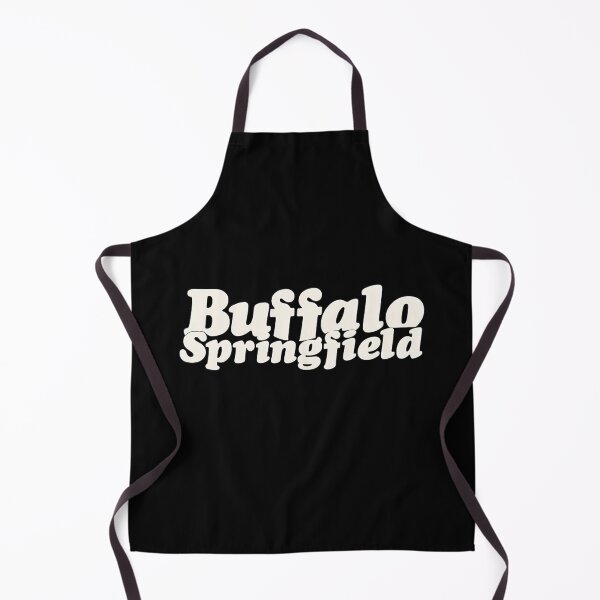 Item preview, White Typography Folk Rock Band designed and sold by doodeink.