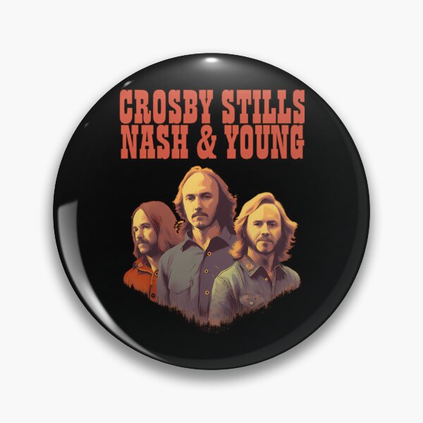 Item preview, Supergroup Folk Rock Portrait designed and sold by doodeink.