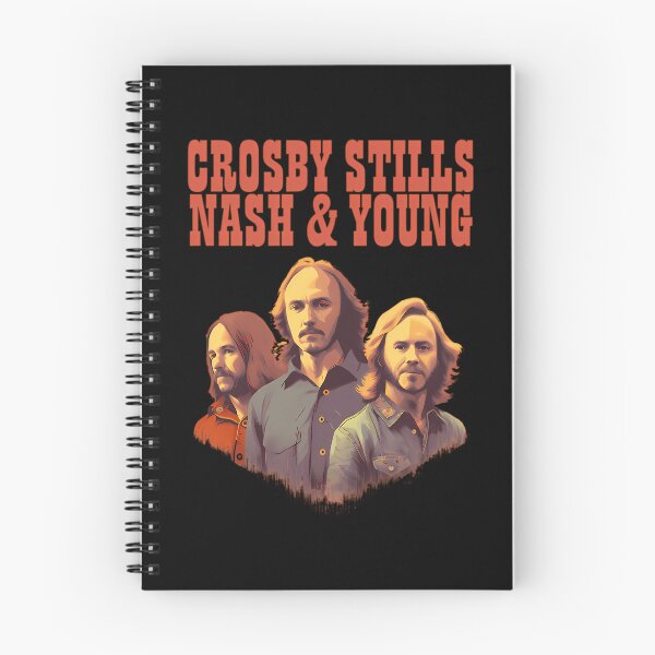 Item preview, Supergroup Folk Rock Portrait designed and sold by doodeink.