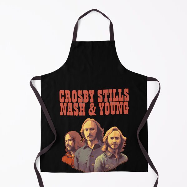 Item preview, Supergroup Folk Rock Portrait designed and sold by doodeink.