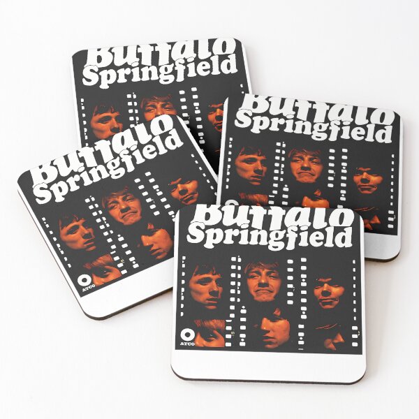 Item preview, Film Strip Rock Band designed and sold by doodeink.