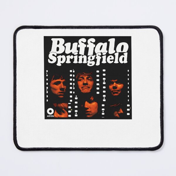 Item preview, Film Strip Rock Band designed and sold by doodeink.