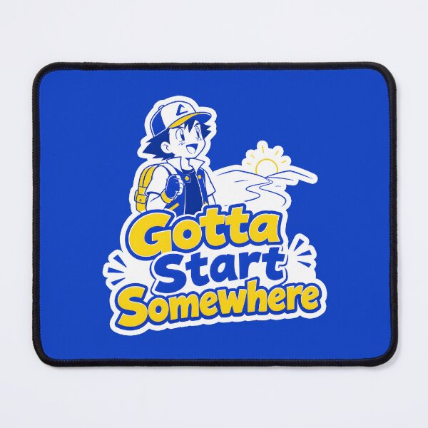 Item preview, School Boy Gamer Energy - Final Dragon Fantasy Ball Funny Quote designed and sold by SlightlyUnreal.