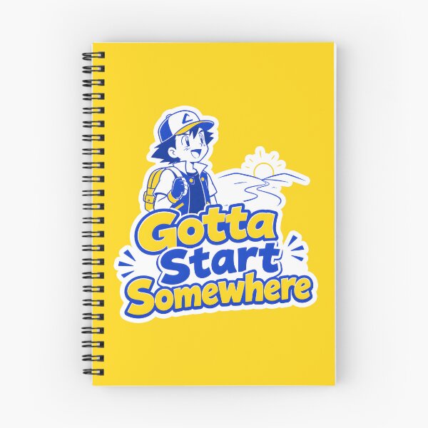 Item preview, School Boy Gamer Energy - Final Dragon Fantasy Ball Funny Quote designed and sold by SlightlyUnreal.