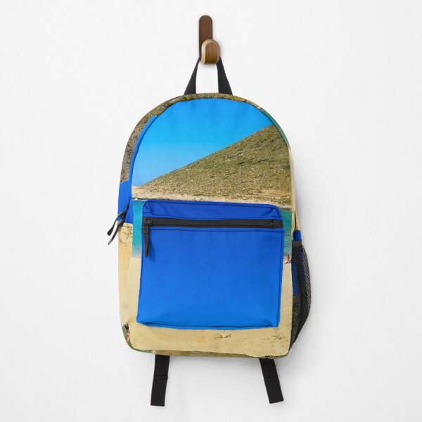 Item preview, Endless Rock Im Park cSummer Shores designed and sold by Hashmiinyoga.
