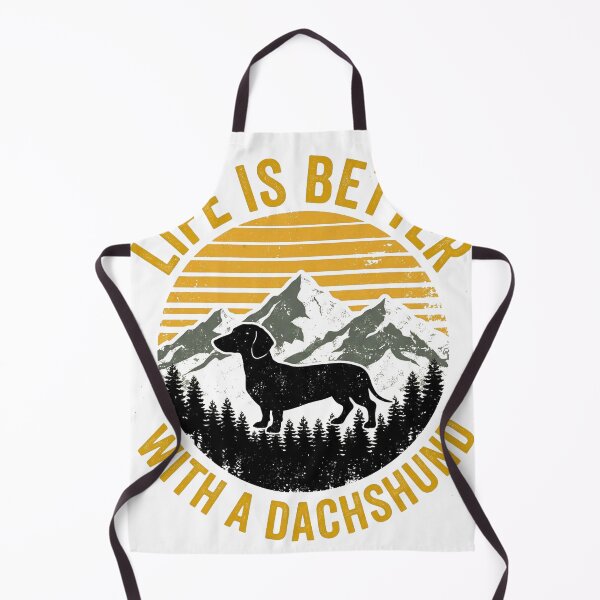 Item preview, Life Is Better With A German Shepherd Vintage Country Dog Gift Oversized T-Shirt designed and sold by Aru Pxle.