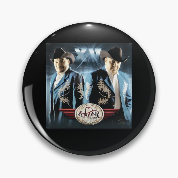 Item preview, Two Band Members In Blue Suits Cowboy designed and sold by hoanguyens4.