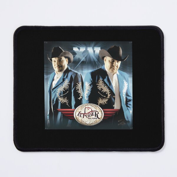 Item preview, Two Band Members In Blue Suits Cowboy designed and sold by hoanguyens4.