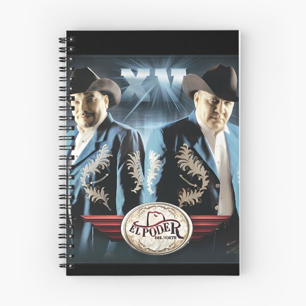 Item preview, Two Band Members In Blue Suits Cowboy designed and sold by hoanguyens4.