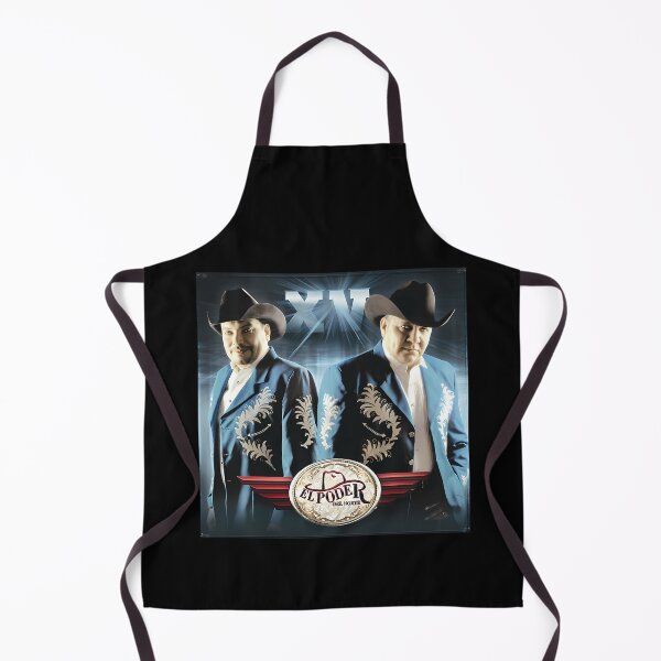 Item preview, Two Band Members In Blue Suits Cowboy designed and sold by hoanguyens4.