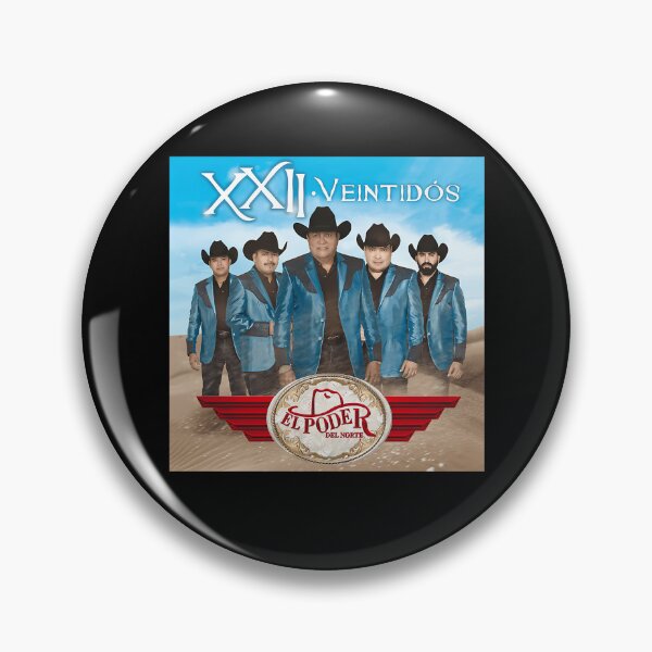 Item preview, Five Band Members In Matching Shiny designed and sold by hoanguyens4.