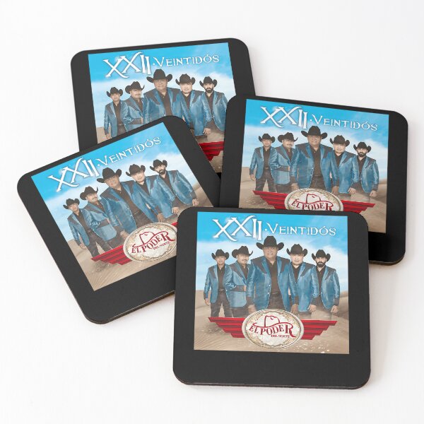 Item preview, Five Band Members In Matching Shiny designed and sold by hoanguyens4.