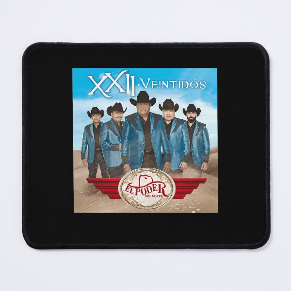 Item preview, Five Band Members In Matching Shiny designed and sold by hoanguyens4.