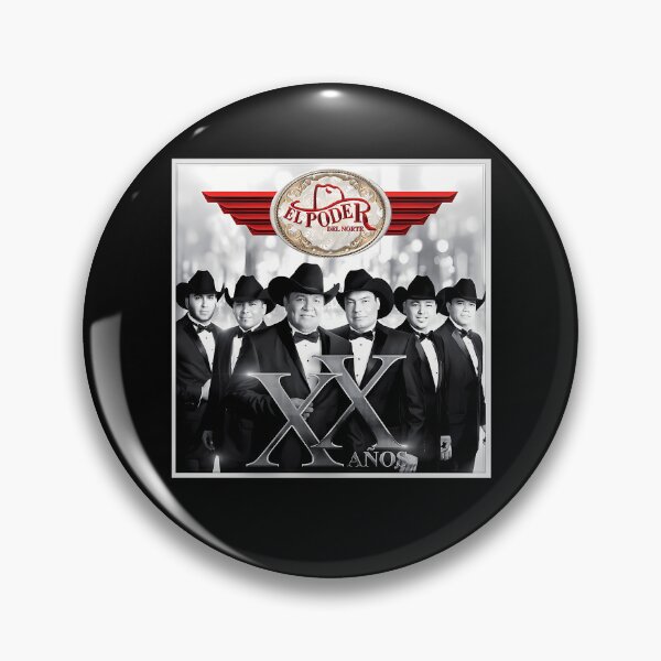 Item preview, Six Band Members In Black Suits Cowboy designed and sold by hoanguyens4.