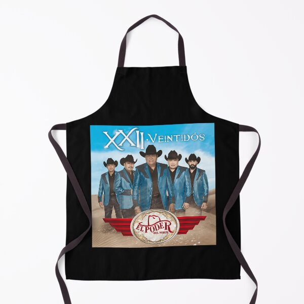 Item preview, Five Band Members In Matching Shiny designed and sold by hoanguyens4.