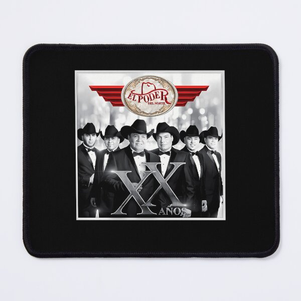 Item preview, Six Band Members In Black Suits Cowboy designed and sold by hoanguyens4.