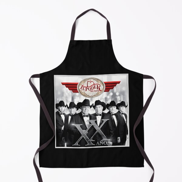 Item preview, Six Band Members In Black Suits Cowboy designed and sold by hoanguyens4.