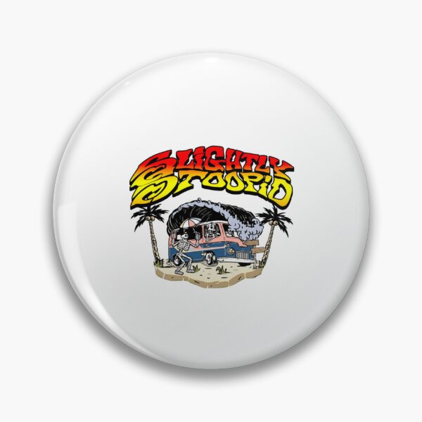 Item preview, American Punk Rock Music designed and sold by ChaosColorCo.
